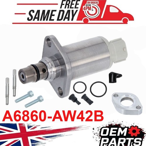 Diesel fuel pump suction - diesel,
