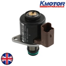 9044A071A Pressure Regulator