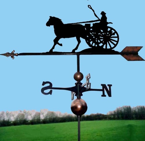 Coach wagon horse - coach, /