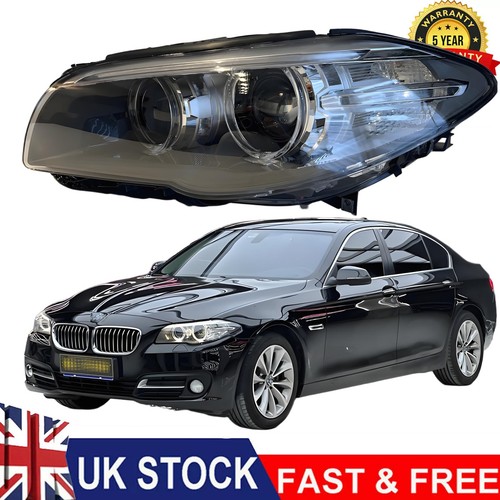 For bmw series f10 f11 - series,