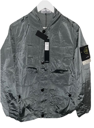Stone island nylon - stone,