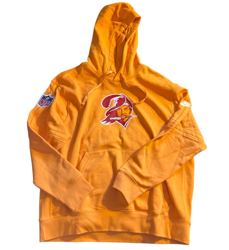 Nike tampa bay buccaneer - tampa, buccaneer's