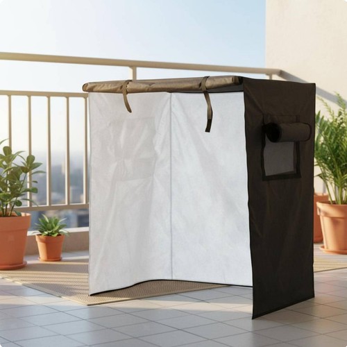 Heavy duty waterproof - heavy, outdoor