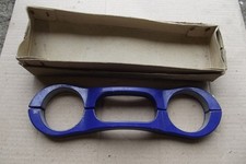 SUZUKI GSX400 GS550 FRONT FORK