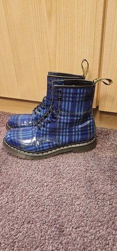 Martens airwalk doc - dr,