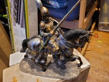 the leonardo collection