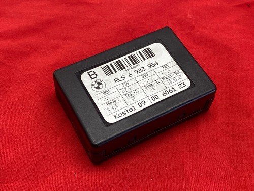Bmw e88 e82 e90 - e88,