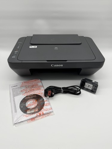 Canon pixma mg2551s - canon,