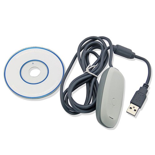For xbox 360 wireless - xbox,