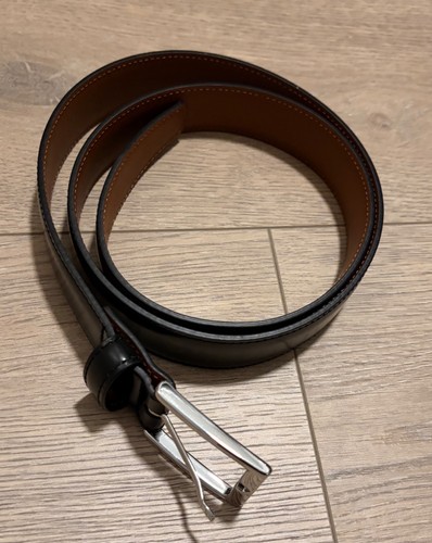 Brooks brothers black - -,