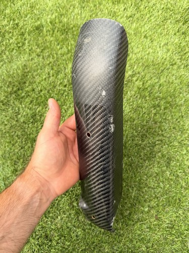 Rock guardz frame protection - guardz,