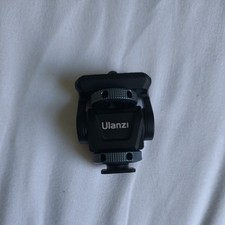 *** ULANZI U-150 COLD SHOE