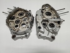 Suzuki GN250 GZ250 J426103307