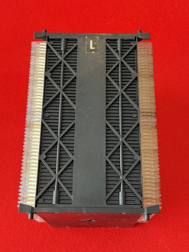 Nsm es4 es5 jukebox - cd, cd