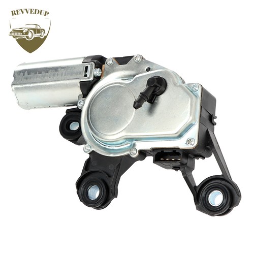 Wiper motor for golf - for, /