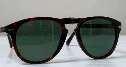 Persol 714 31 steve - persol, 24/31