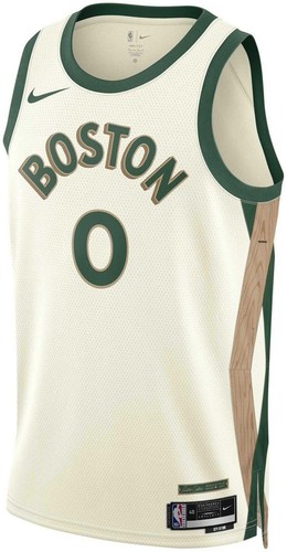 Boston celtics men - celtics, men's