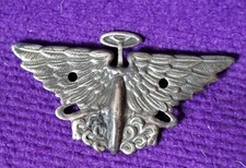 VINTAGE AUSTIN 7 RADIATOR