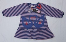 New Über Cool Danish Design