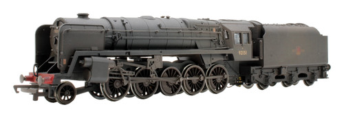 Hornby gauge r2200 - 'oo, br