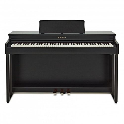 Kawai cn201 digital piano - kawai,