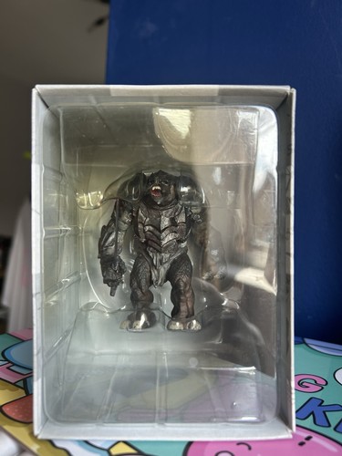 Lotr eaglemoss special edition - lotr,