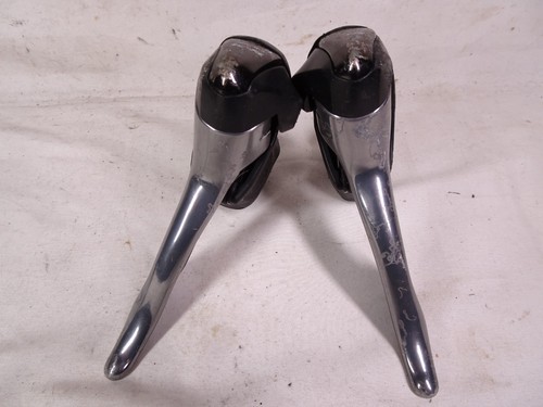 Shimano 105 5600 10x2 speed