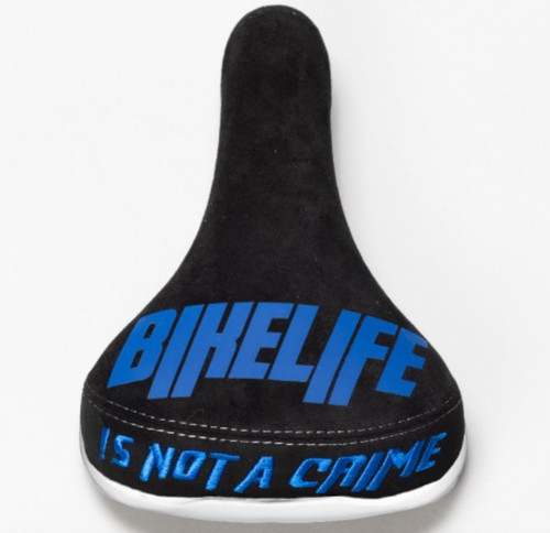 Mafia bikes bmx - bmx, blinac