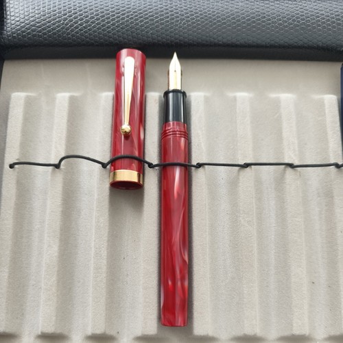Sheaffer vintage nonsense - vintage, no-nonsense