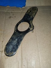 harley springer fork upper