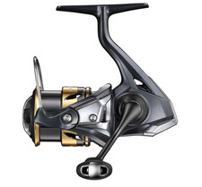 SHIMANO Spinning Reel 25 ULTEGRA C2000SHG