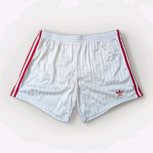 Adidas glanz shorts - shorts, d7
