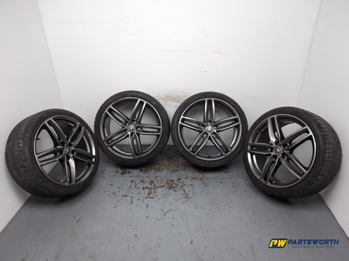 Vauxhall insignia sri line - insignia, vx-line