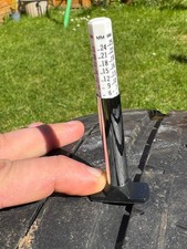 Lugano Wheels 19 Inch 5x112