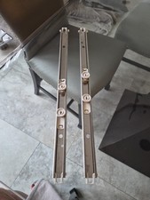 G5272 SCVi Miele Dishwasher