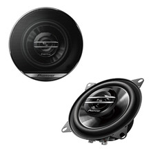 Pioneer TS-G1020F 10cm 210W