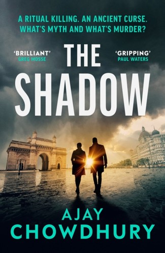 Shadow