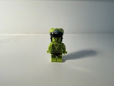 lego star wars oola minifigure