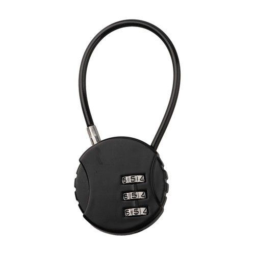 Compact digit combination - compact,