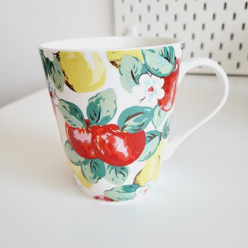 Cath kidston apples - ,