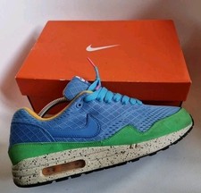 Nike air max 1 EM Beaches Of