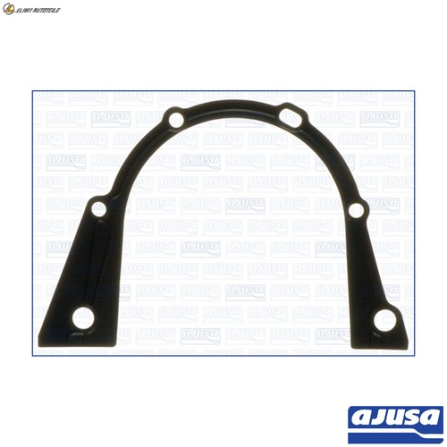 Housing cover gasket - cover,