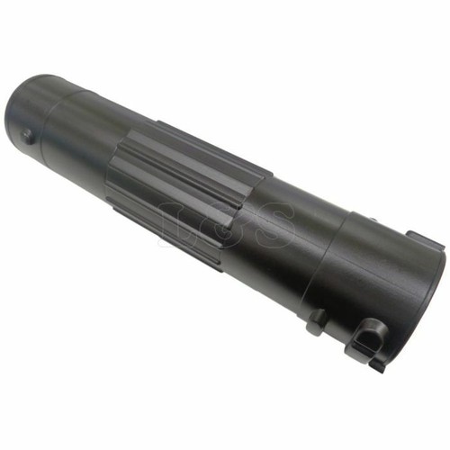 Nozzle for makita bhx2500 - makita,