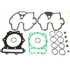 Topend Cylinder Gasket Set for