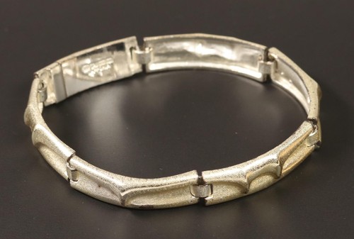 Beautiful 925 silver - 925, lapponia