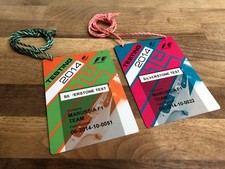 Marussia F1 Formula 1 Team