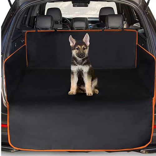 Heavy duty waterproof pet - pet, dog