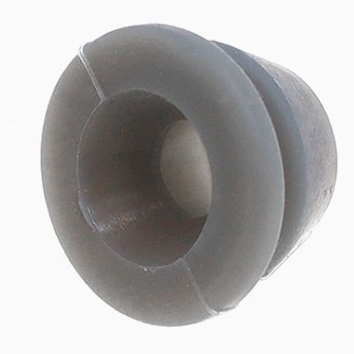 Pressure cooker part rubber - part,