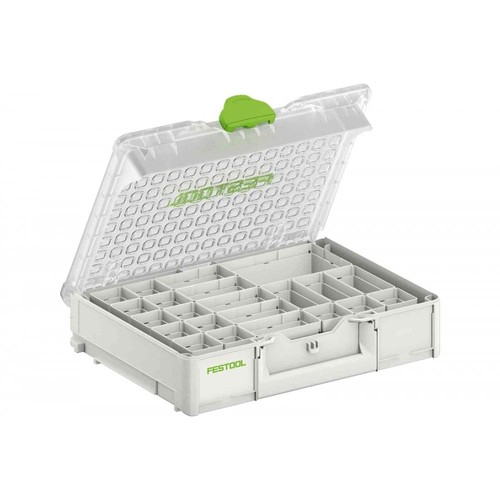 Festool 204853 organiser - festool,