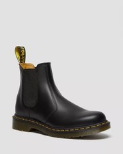 Dr Martens Chelsea Boots